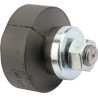 Rouleau de support ALPINA 0150100000N