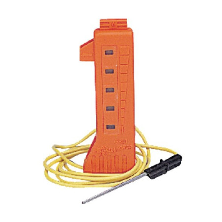 Testeur de clôture GALLAGHER 015019GAL