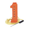 Testeur de clôture GALLAGHER 015019GAL