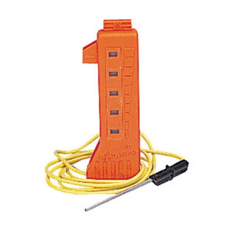 Testeur de clôture GALLAGHER 015019GAL