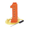 Testeur de clôture GALLAGHER 015019GAL
