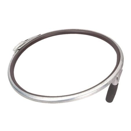 Bague FLORA 01501FLO