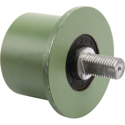 Rouleau inverseur ALPINA 0150200000N