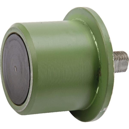 Rouleau inverseur ALPINA 0150200000N