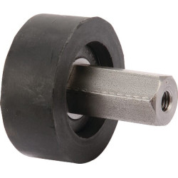 Rouleau de support ALPINA 0150500000N
