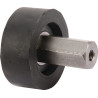 Rouleau de support ALPINA 0150500000N