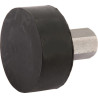 Rouleau de support ALPINA 0150500000N