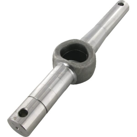 Axe NIEMEYER 015133