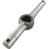 Axe NIEMEYER 015133