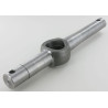 Axe NIEMEYER 015133