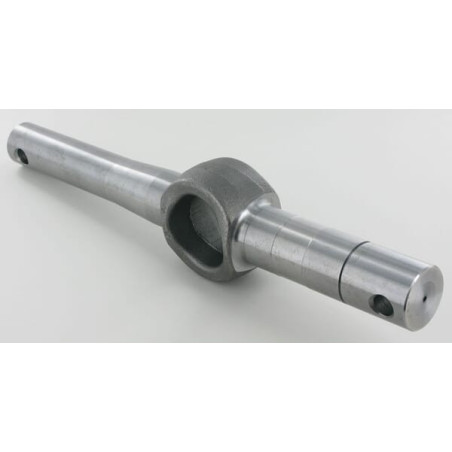 Axe NIEMEYER 015133
