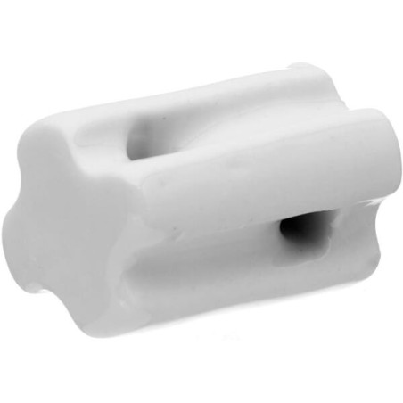 Isolateur GALLAGHER 015139GAL