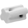 Isolateur GALLAGHER 015139GAL