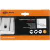 Isolateur GALLAGHER 015139GAL
