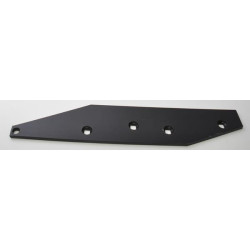Contre-sep ALPINA 015508204N