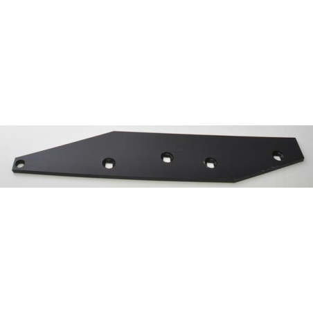 Contre-sep ALPINA 015508204N