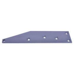 Contre-sep ALPINA 015511704N