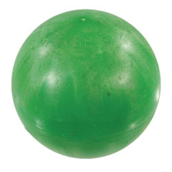 Boule de flotteur BATTIONI PAGANI 0160110