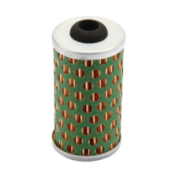 Filtre à carburant HATZ 01635210