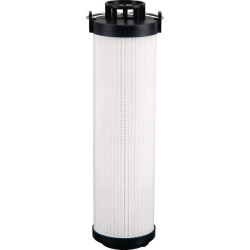 Filtre hydraulique HYDAC 0165R010ON