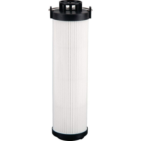 Filtre hydraulique HYDAC 0165R010ON