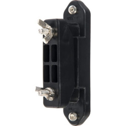 Isolateur GALLAGHER 016702GAL