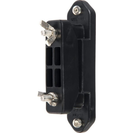 Isolateur GALLAGHER 016702GAL
