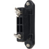 Isolateur GALLAGHER 016702GAL