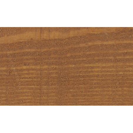Peinture pour bois teck 2,5L UNIVERSEL 017024441258KR