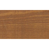 Peinture pour bois teck 2,5L UNIVERSEL 017024441258KR