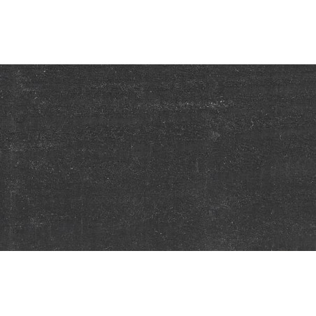 Peinture pour bois noire 2,5L UNIVERSEL 017024446258KR