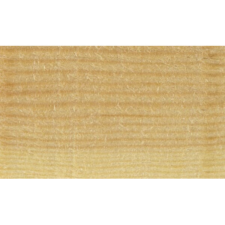Peinture pour bois incolore 2,5L UNIVERSEL 017024448258KR