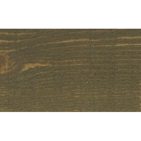 Peinture pour bois verte 2,5L UNIVERSEL 017024449258KR