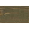 Peinture pour bois verte 2,5L UNIVERSEL 017024449258KR