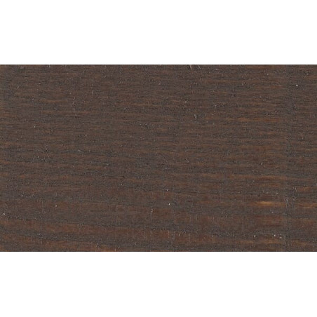 Peinture pour bois noix 2,5L UNIVERSEL 017116047258KR