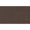 Peinture pour bois noix 2,5L UNIVERSEL 017116047258KR