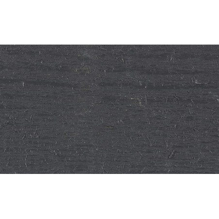Peinture pour bois gris anthracite 2,5L UNIVERSEL 017116048258KR