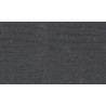 Peinture pour bois gris anthracite 2,5L UNIVERSEL 017116048258KR