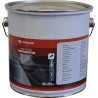 Peinture pour bois teck 2,5L UNIVERSEL 017126661258KR