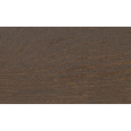 Peinture pour bois teck 2,5L UNIVERSEL 017126661258KR