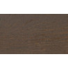 Peinture pour bois teck 2,5L UNIVERSEL 017126661258KR