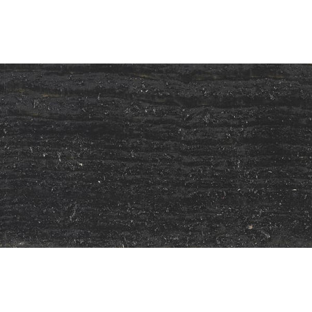 Peinture pour bois noire 2,5L UNIVERSEL 017126664258KR