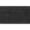 Peinture pour bois noire 2,5L UNIVERSEL 017126664258KR