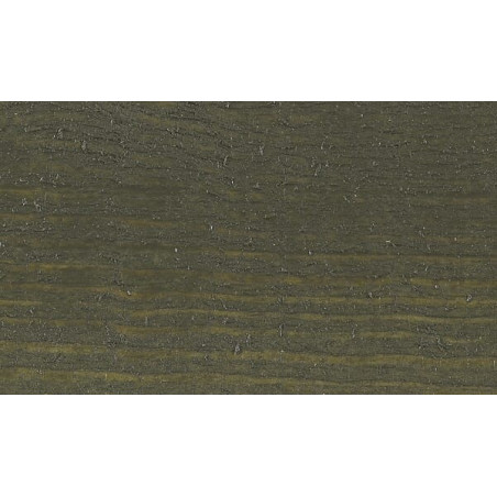 Peinture pour bois verte 2,5L UNIVERSEL 017126665258KR