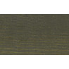 Peinture pour bois verte 2,5L UNIVERSEL 017126665258KR