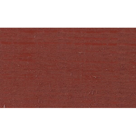Peinture pour bois rouge 2,5L UNIVERSEL 017126667258KR
