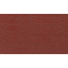 Peinture pour bois rouge 2,5L UNIVERSEL 017126667258KR