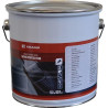 Peinture pour bois blanche 2,5L UNIVERSEL 017126671258KR