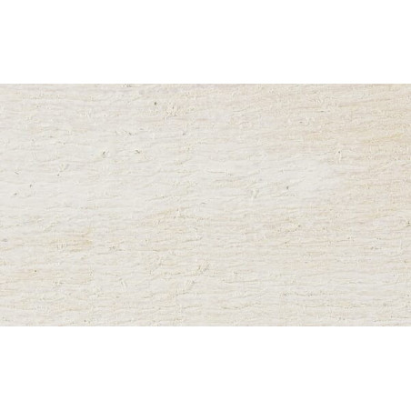Peinture pour bois blanche 2,5L UNIVERSEL 017126671258KR
