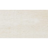 Peinture pour bois blanche 2,5L UNIVERSEL 017126671258KR